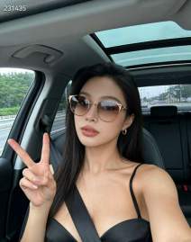 Picture of Cartier Sunglasses _SKUfw79398792fw